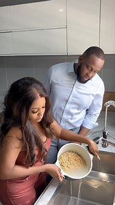 4K views · 24K reactions | 凉This is an awesome time to celebrate and what better way to celebrate then giving you guys a new movie THIS WEDNESDAY❤️‍ Just thinking about this movie makes me laugh  and cry at the same time凉. We can't wait for you guys to have this one | Uche Montana | Facebook