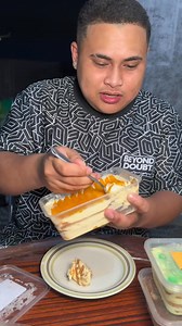 𝐋𝐎𝐎𝐊𝐈𝐍𝐆 𝐅𝐎𝐑 𝐓𝐇𝐄 𝐁𝐄𝐒𝐓 𝐆𝐑𝐀𝐇𝐀𝐌 𝐂𝐀𝐊𝐄 𝐈𝐍 𝐓𝐎𝐖𝐍?😍 Every slice of 𝐇𝐚𝐯𝐚 𝐉𝐚𝐯𝐚 𝐆𝐫𝐚𝐡𝐚𝐦 𝐂𝐚𝐤𝐞, is a creamy dream come true. Once you try it, mapapa-"𝐠𝐫𝐚𝐛𝐞, 𝐚𝐧𝐠 𝐬𝐚𝐫𝐚𝐩!" ka talaga! 🍰💖 𝐀𝐯𝐚𝐢𝐥𝐚𝐛𝐥𝐞 𝐢𝐧 : ✅Mango Graham Cake ✅Choco Graham Cake ✅Cookieees & Cream Graham Cake ✅Biscofff Graham Cake ✅Buko Pandan Graham Cake ✅Ube Cheese Graham Cake 📍 Branches: QC • Caloocan • Manila • Pasig • Parañaque Order yours now and satisfy your sweet crav