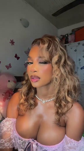 Song is😍🔥🔥@Kxndrick_x🌹 #fayvyfelix2 #burning #foryoupage #foryou