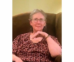 Rebecca L. Watkins Obituary (2026) - Grand Saline, TX - Bartley Funeral Home - Grand Saline