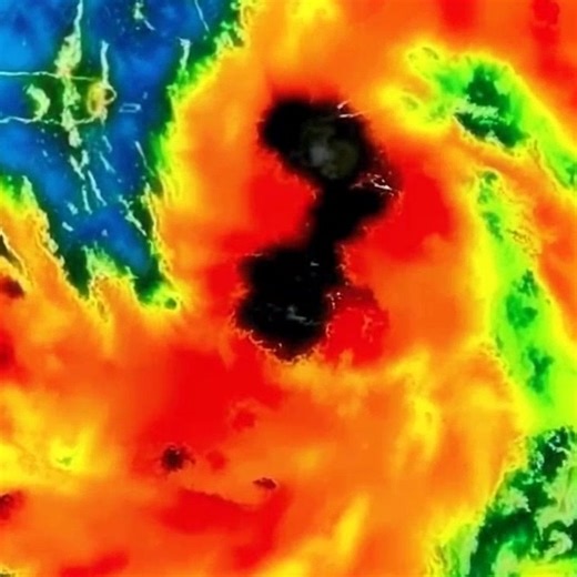 DERNIÈRE MINUTE Une tempête majeure se forme... Voir plus… | Codes de Jeunes