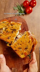 Nothing makes us feel cosier than the perfect cheese toastie✨ #toastieideas #cosydinner #warmdinnerideas #warmlunch #mands #marksandspencer #thisisnotjust #MyMarksFave | Marks and Spencer