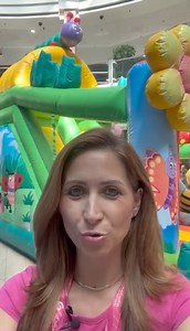 1.3K views · 26 reactions | 露‍♀️Indul a mai Ugri-bugri vasárnap 朗 | Csaba Center (Hivatalos oldala) | Facebook