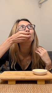 When you’re down to the last piece of Pacific West Cod Fish Fingers Grab your fresh bites right here :  Shopee: https://bit.ly/pacwestshopee  Lazada: https://bit.ly/pacwestlazada  PG Mall: https://pgmall.my/s/NGD2/7160 #PacificWestMY #FreshFrozenDelights #FrozenFoodsMalaysia #FreezerToFryer #Foodie #OceanToTable #MealIdeas | Pacific West Malaysia | Facebook