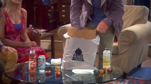 🔥Ve la serie completa https: //bit.ly /3s3cQof solo junta el link🔥 🔥Ve la serie completa https: //bit.ly /3s3cQof solo junta el link🔥Sheldon decide volverse un robot (1_2) _ TBBT (Latino) #sheldoncooper #Cooper #mexico #memes #padresehijos #series #seriesnetflix #jump #Judicial #Cambodia #españa #russi #iran | TheGameskit Plis