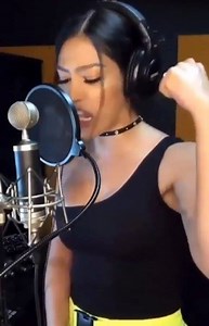 Flow Urbano on Reels | Facebook