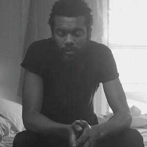 Gary Clark Jr. - Numb