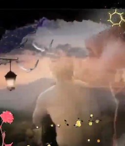 Hasret koydum ben adini | Kara sevdalı vuslat antepli.