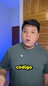 1.4K views · 36 reactions | Ya puedes tener tu código de creador en Fontnite a través de TikTok, te explico como hacerlo #reels #reelsinstagram #fortnite #gamer #fyp #setup #gaming #clipfortnite | Tio Caramelito | Facebook