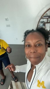 30K views · 1K reactions | Lauren Lake on Reels | Facebook