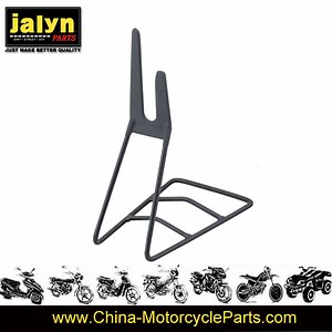 [Hot Item] Jiffy Stand for Bicycle /Bicycle Rack