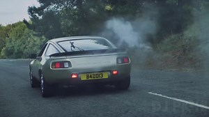 63 reactions · 8 comments | VIDEOMIXES 2023 Lo Mejor del Año HIT MIX...