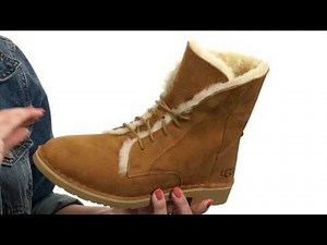UGG Quincy SKU:8726451