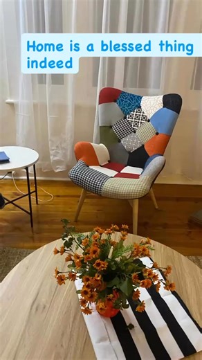 Fiona O'Loughlin on Reels