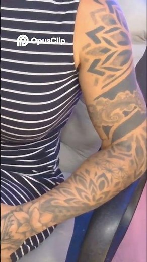 CUCKOLD CUTS PT 2 - He Dressed Up and Became the Darling of His Parties!