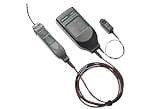 IsoVu™ Isolated Differential Probes