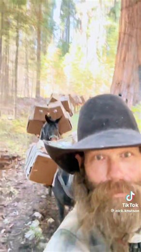 Friends: Don't bring alot of fishing stuff, we're just fishing for a few hours. Also me: 😂 | Boca Chica Beach Legends