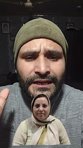 227K views · 2.1K reactions | Education Minister Sakina Itoo Wishes Best Luck to students whose results will be declared tomorrow Wishing the very best to all Class 10th and 12th students of J&K whose results will be declared tomorrow. May your hard work bring success and new opportunities. Stay calm and confident. Importantly, check results only on official website and do not click on any fake or misleading links. | The News express | Facebook