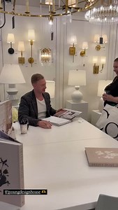 Visual Comfort on Reels | Facebook