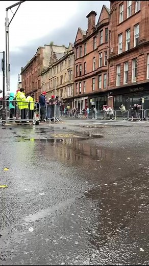 75K views · 962 reactions | That crash! Mathieu Van Der Poel slide-out on his way to winning the world championships #cycling #cyclingnews #mvdp | Cyclingnews | Facebook