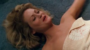 Beverly D’angelo Sexy Claudia Neidig Nude European Vacation 1985 Nude Twerking