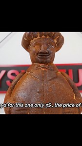 245K views · 1.8K reactions | vintage rusty coin bank restroration | Tysy TUBE | Facebook