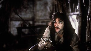 "Me llamo Iñigo Montoya. Tú mataste a mi padre…", la frase que odiaba Patinkin y que le catapultó a la fama