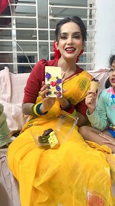 67K views · 844 reactions | Vishon mojar homemade cake r homemade chocolate order korte akon e inbox kore felo Cake Counter by Tanvia #fypシ゚viralシ #viralvideoシ #fypシ #foryoupageシ #foryouシ | Farjana Eti Vlogs | Facebook