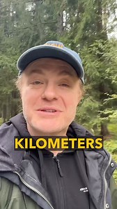 4.3K views · 101 reactions | Story of Otakar Ševčík I am sure you didn’t know  #otakarsevcik #sevcik #violin #violinvirtuoso #violinexcercises #violinplayer #violin #blieviolin #story #walkingstories | Pavel Šporcl | Facebook