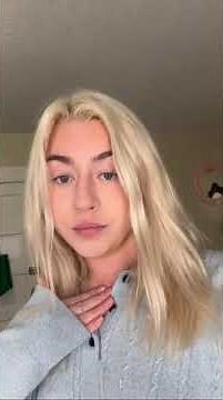 ‘Slave Husband’ Orders from Domineering Wife Goddess Miley!!