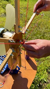 1.7M views · 9.3K reactions | Free Energy Hack | DeMilked | Facebook