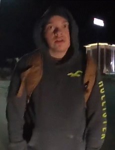 Martinsburg Police close suspicious death investigation “as an accident”