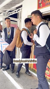 103K views · 5.3K reactions | BS of Tourism students in Philippines speaks Igbo language ❤️ | Dandybest4Afrika | Facebook