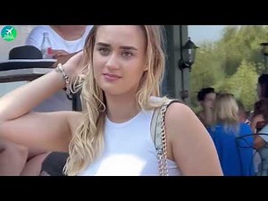 This Is Life in Lithuania, the European Country with More Women than Men – Documentary