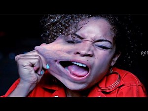 Misfits, Season 2 |Superboy Was Buried Underground To Entertain Himself