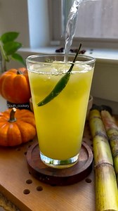 2.1K reactions · 7 comments | Now you can make this at your home 珞...