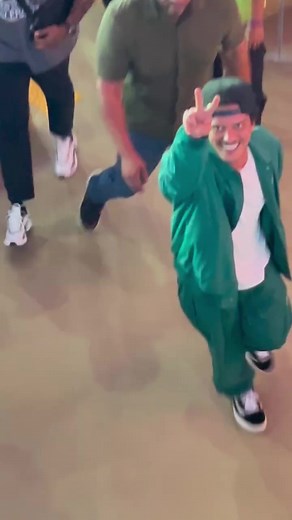 brunomarsinfobrasil no TikTok