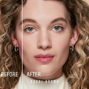 Try Skin Long-Wear Weightless Foundation SPF 15 with Virtual Try-On. Plus, get a 4-piece mini Spring Makeup Set with $65 . | Bobbi Brown Cosmetics