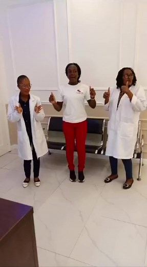 Wishing every woman the courage to challenge norms, defy expectations, and embrace her unique identity. May women continue to uplift, inspire, and empower each other, creating a ripple effect of positive change. Here's to celebrating the incredible achievements, resilience, and strength of women today and every day. | Gypsum Ceiling Supplies