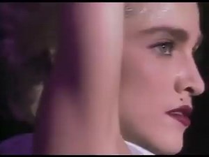 «Papa Don't Preach» es una canción de Madonna, incluida en su tercer álbum de estudio True Blue (1986). | Música 80-90 Aquellos grandes años