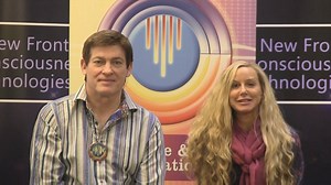 2.2K views · 88 reactions | Attend the 'Expanding ME Experience...