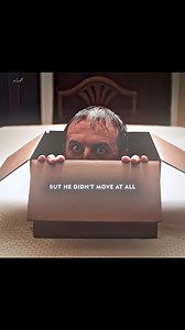 7.7K views · 18 reactions | OutSide the Box movie ❤️❤️ is a viral...