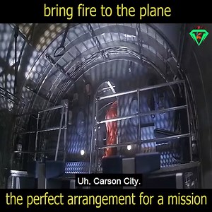 288K views · 6K reactions | revisit the best action series on netflix 2022 | Xico-T Studios | Facebook