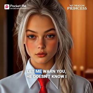 7.8K views · 94 reactions | Full Story Link https://click.pocketfm.com/2IE7/g8twunxc  Stay updated and never miss a story!  #HeartbreakingLove #FateAndFire #TearsAndMagic #LoveInDanger #DestinedHearts #FantasyEmotions #DragonPrincessStory #LostKingdom #MagicOfLove | My Vampire System By Pocket FM | Facebook