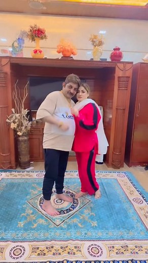 Me mar ghi gay to bhi wapas avu ga | HOOR