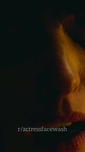 Anne Hathaway Hot Sex in The Idea of You [Scene-01]
