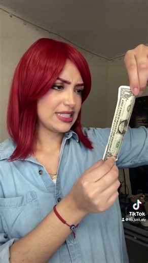 Coral Blue Number 2💋