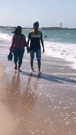 75 reactions | Neenu Swaroop on Reels | Facebook