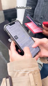 201K views · 14 reactions |  Secret Agent Alert! Experience the world of James Bond in a treasure hunt style adventure across central London. Crack codes, solve mysteries and discover hidden parts of the city. Get ready for an action-packed day out with @inthehiddencity's new immersive experience - #LetsDoLondon | HiddenCity | Facebook