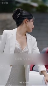 540K views · 6.4K reactions | Alur cerita film sub indo (den vlog) rells#drama#fyp | den vlog | Facebook